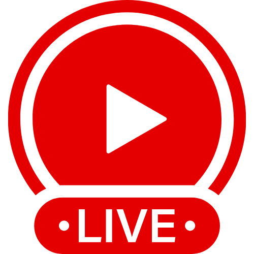 Thickass Com | Live Webcam Shows & Interactive Adult Entertainment